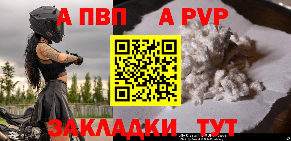 А ПВП крисы CK Асино