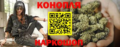 герыч Первоуральск