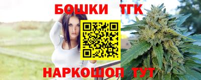 прущие грибы Пенза