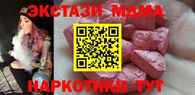 прущие грибы Пенза