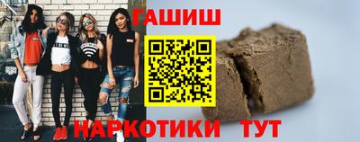 прущие грибы Пенза